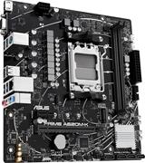 Motherboard ASUS Prime A620M-K